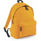 Bag Base Original fashion backpack