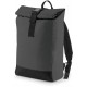 Bag Base REFLECTIVE ROLL-TOP BACKPACK