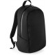 Bag Base SCUBA BACKPACK