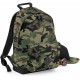 Bag Base Camo Backpack