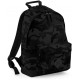 Bag Base Camo Backpack