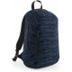 Bag Base DUO KNIT BACKPACK