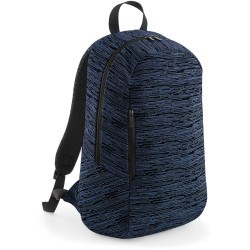 Bag Base DUO KNIT BACKPACK