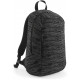 Bag Base DUO KNIT BACKPACK