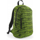 Bag Base DUO KNIT BACKPACK