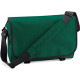 Bag Base Messenger Bag