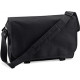 Bag Base Messenger Bag