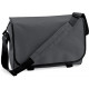 Bag Base Messenger Bag