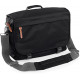 Bag Base Campus laptop messenger bag