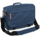 Bag Base Campus laptop messenger bag