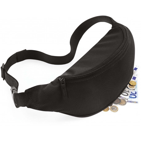 Bag Base Belt Bag