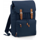 Bag Base Vintage laptop backpack