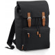 Bag Base Vintage laptop backpack