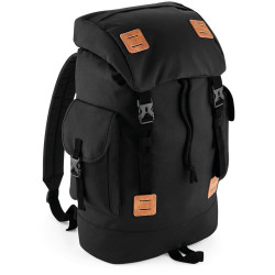 Bag Base Urban Explorer Backpack