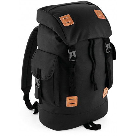 Bag Base Sac � dos Urban Explorer