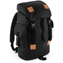 Bag Base Sac � dos Urban Explorer