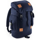 Bag Base Sac � dos Urban Explorer