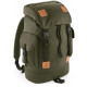 Bag Base Sac � dos Urban Explorer