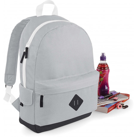 Bag Base Heritage backpack