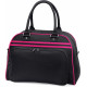 Bag Base Sac Bowling R�tro