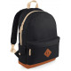 Bag Base Heritage backpack