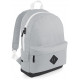 Bag Base Heritage backpack