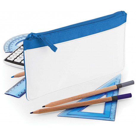 Bag Base Sublimation pencil case