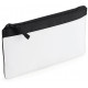 Bag Base Sublimation pencil case