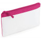 Bag Base Sublimation pencil case