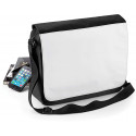 Bag Base Sublimation messenger bag