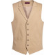 Brook Taverner Gilet Vancouver