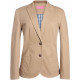 Brook Taverner Veste coupe ajust�e Ottawa