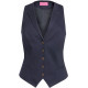 Brook Taverner Gilet Charlotte