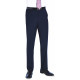 Brook Taverner Pantalon Homme Avalino