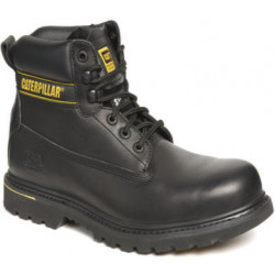 Caterpillar Chaussures de s�curit� "Holton"