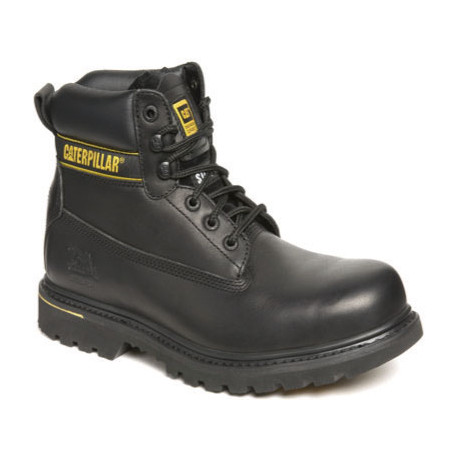 Caterpillar Chaussures de s�curit� "Holton"