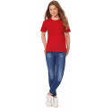 B&C T-SHIRT ENFANT EXACT150