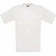 B&C T-SHIRT ENFANT EXACT150