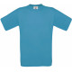 B&C T-SHIRT ENFANT EXACT150