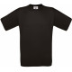 B&C T-SHIRT ENFANT EXACT150