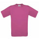 B&C T-SHIRT ENFANT EXACT150