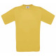 B&C T-SHIRT ENFANT EXACT150