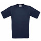 B&C T-SHIRT ENFANT EXACT150