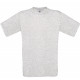 B&C T-SHIRT ENFANT EXACT150