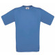 B&C T-SHIRT ENFANT EXACT150