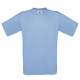 B&C T-SHIRT ENFANT EXACT150