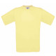 B&C T-SHIRT ENFANT EXACT150