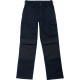 B&C PANTALON UNIVERSAL PRO