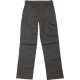 B&C PANTALON UNIVERSAL PRO