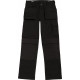 B&C PANTALON PERFORMANCE PRO